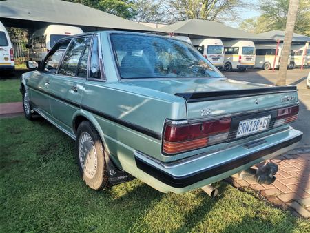 1987-Toyota-Cressida-28i-Twin-Cam_6