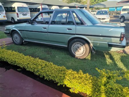 1987-Toyota-Cressida-28i-Twin-Cam_7