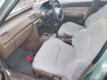 1987-Toyota-Cressida-28i-Twin-Cam_8