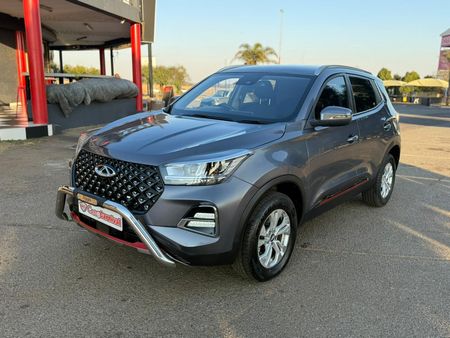 2022-Chery-Tiggo-4-Pro-15-full-service-history_0