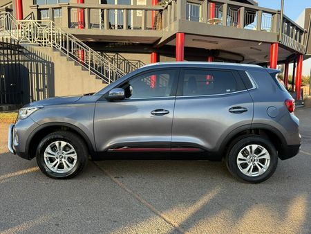 2022-Chery-Tiggo-4-Pro-15-full-service-history_1