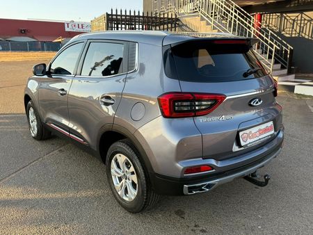 2022-Chery-Tiggo-4-Pro-15-full-service-history_2