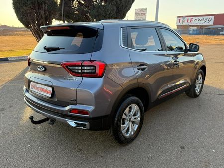 2022-Chery-Tiggo-4-Pro-15-full-service-history_3