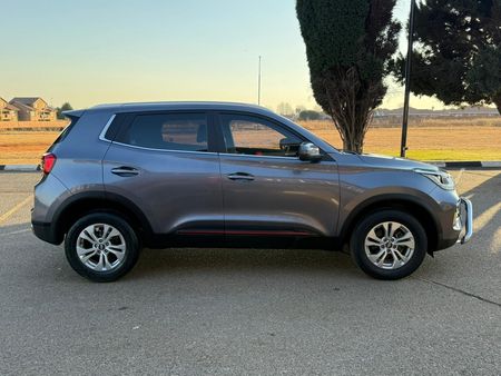 2022-Chery-Tiggo-4-Pro-15-full-service-history_4