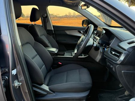 2022-Chery-Tiggo-4-Pro-15-full-service-history_5