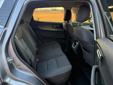 2022-Chery-Tiggo-4-Pro-15-full-service-history_6