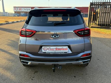 2022-Chery-Tiggo-4-Pro-15-full-service-history_8