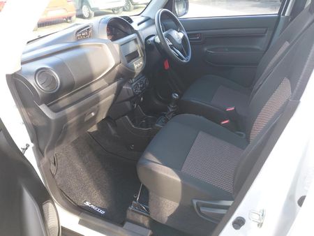 2026-Suzuki-S-Presso-10-GL_10