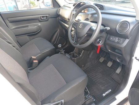 2026-Suzuki-S-Presso-10-GL_13