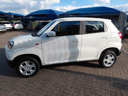 2026-Suzuki-S-Presso-10-GL_4