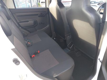 2026-Suzuki-S-Presso-10-GL_5
