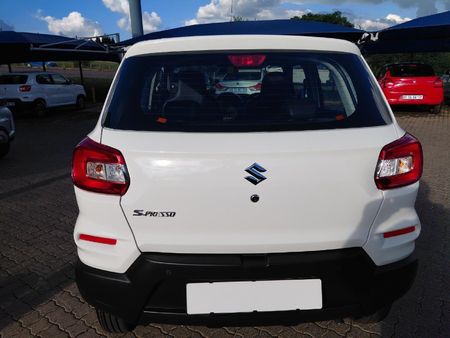 2026-Suzuki-S-Presso-10-GL_7