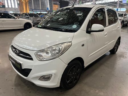 2012-Hyundai-i10-11-GLS-Motion_2