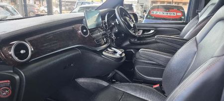 2016-Mercedes-Benz-V-Class-V-250-Bluetec-Avantgarde-Auto_10