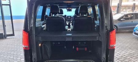 2016-Mercedes-Benz-V-Class-V-250-Bluetec-Avantgarde-Auto_13