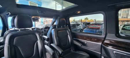 2016-Mercedes-Benz-V-Class-V-250-Bluetec-Avantgarde-Auto_1