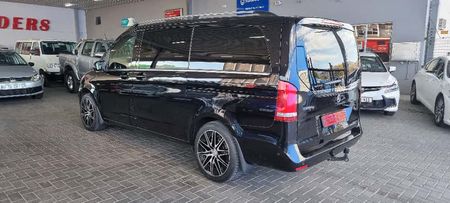 2016-Mercedes-Benz-V-Class-V-250-Bluetec-Avantgarde-Auto_2