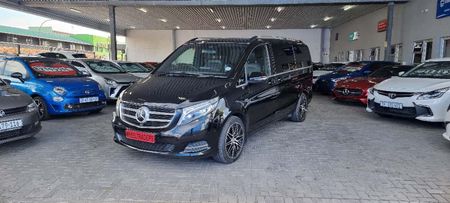 2016-Mercedes-Benz-V-Class-V-250-Bluetec-Avantgarde-Auto_3