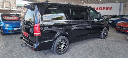2016-Mercedes-Benz-V-Class-V-250-Bluetec-Avantgarde-Auto_4