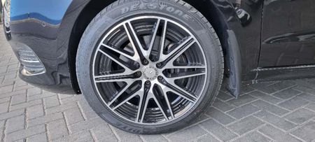 2016-Mercedes-Benz-V-Class-V-250-Bluetec-Avantgarde-Auto_5
