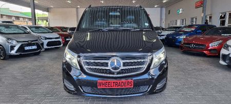 2016-Mercedes-Benz-V-Class-V-250-Bluetec-Avantgarde-Auto_7