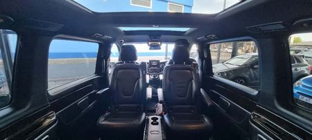 2016-Mercedes-Benz-V-Class-V-250-Bluetec-Avantgarde-Auto_8