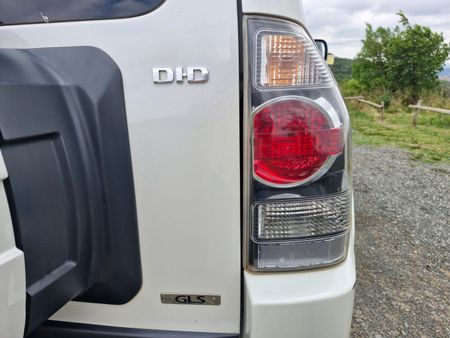 2013-Mitsubishi-Pajero-32-Di-Dc-GLS-SWB-Auto_9
