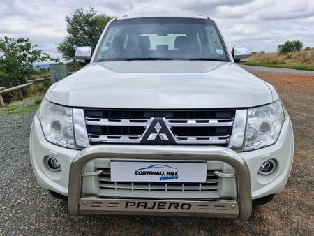 2013-Mitsubishi-Pajero-32-Di-Dc-GLS-SWB-Auto_1