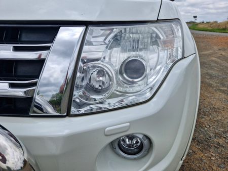 2013-Mitsubishi-Pajero-32-Di-Dc-GLS-SWB-Auto_8