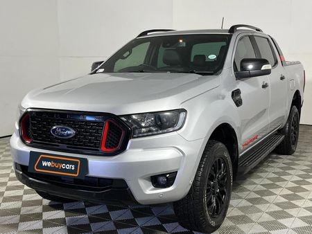2021-Ford-Ranger-20D-Bi-Turbo-Thunder-Auto-Double-Cab_0