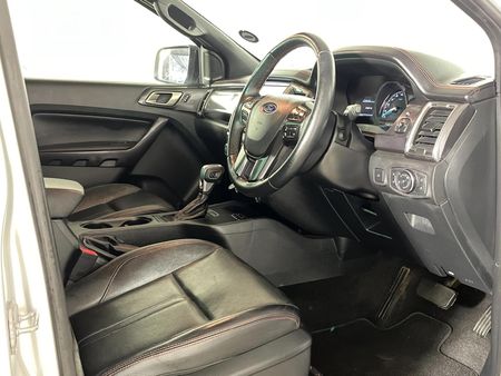 2021-Ford-Ranger-20D-Bi-Turbo-Thunder-Auto-Double-Cab_9