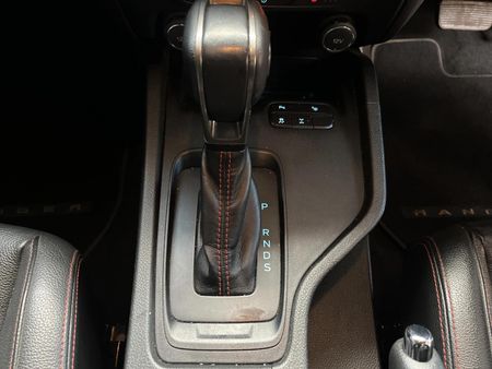 2021-Ford-Ranger-20D-Bi-Turbo-Thunder-Auto-Double-Cab_10