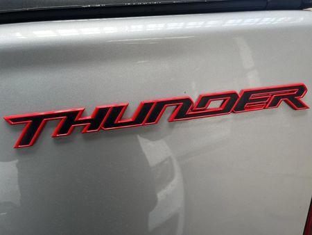 2021-Ford-Ranger-20D-Bi-Turbo-Thunder-Auto-Double-Cab_11