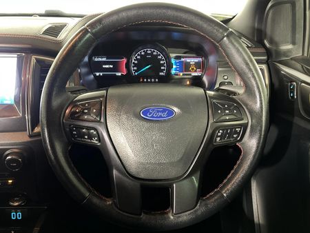 2021-Ford-Ranger-20D-Bi-Turbo-Thunder-Auto-Double-Cab_12