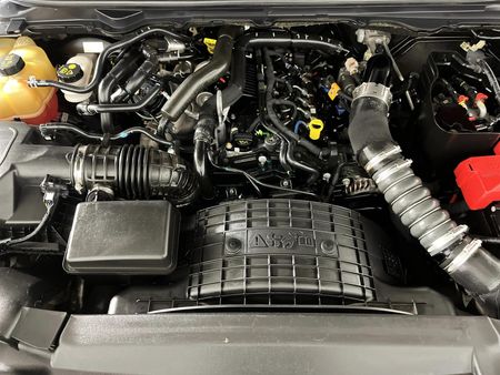 2021-Ford-Ranger-20D-Bi-Turbo-Thunder-Auto-Double-Cab_13