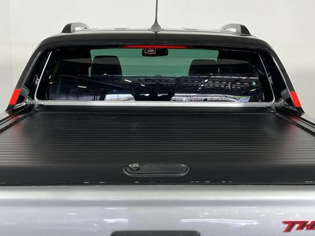 2021-Ford-Ranger-20D-Bi-Turbo-Thunder-Auto-Double-Cab_14