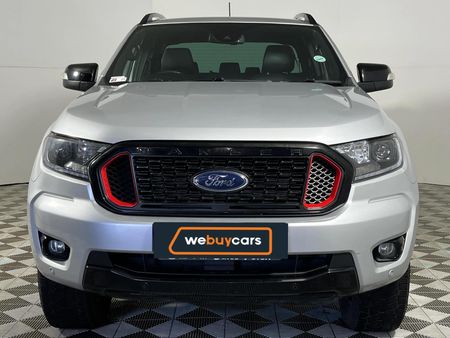 2021-Ford-Ranger-20D-Bi-Turbo-Thunder-Auto-Double-Cab_15