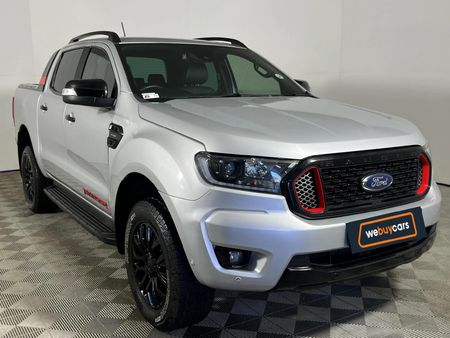 2021-Ford-Ranger-20D-Bi-Turbo-Thunder-Auto-Double-Cab_16