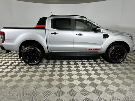 2021-Ford-Ranger-20D-Bi-Turbo-Thunder-Auto-Double-Cab_17