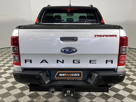 2021-Ford-Ranger-20D-Bi-Turbo-Thunder-Auto-Double-Cab_18