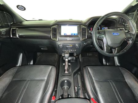 2021-Ford-Ranger-20D-Bi-Turbo-Thunder-Auto-Double-Cab_1