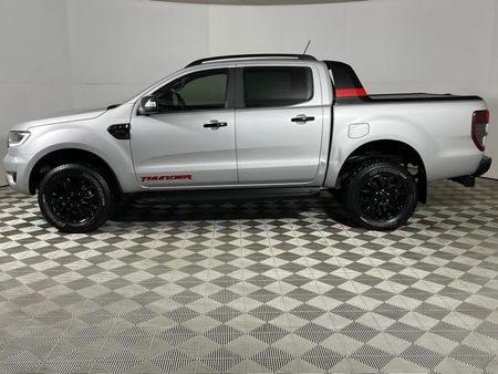 2021-Ford-Ranger-20D-Bi-Turbo-Thunder-Auto-Double-Cab_19