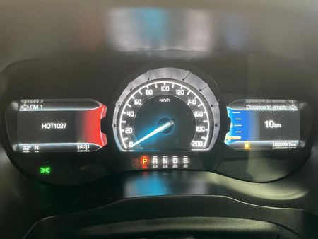2021-Ford-Ranger-20D-Bi-Turbo-Thunder-Auto-Double-Cab_2