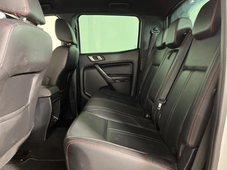 2021-Ford-Ranger-20D-Bi-Turbo-Thunder-Auto-Double-Cab_3