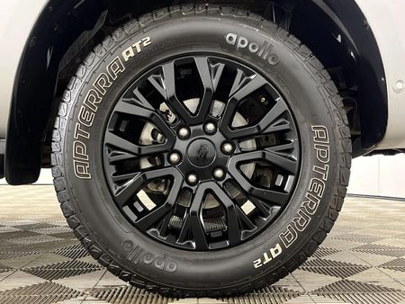 2021-Ford-Ranger-20D-Bi-Turbo-Thunder-Auto-Double-Cab_4