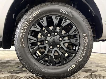 2021-Ford-Ranger-20D-Bi-Turbo-Thunder-Auto-Double-Cab_5