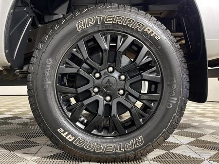 2021-Ford-Ranger-20D-Bi-Turbo-Thunder-Auto-Double-Cab_6