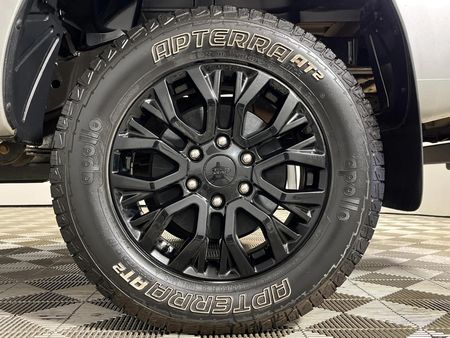 2021-Ford-Ranger-20D-Bi-Turbo-Thunder-Auto-Double-Cab_7