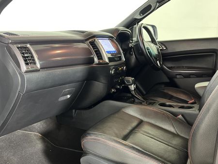2021-Ford-Ranger-20D-Bi-Turbo-Thunder-Auto-Double-Cab_8