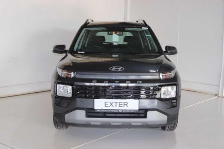 2026-Hyundai-Exter-12-Executive_1